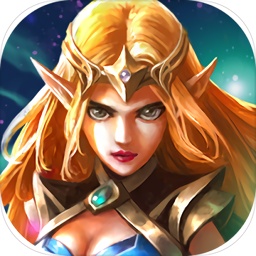 魔龙炼金师游戏