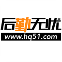 后勤无忧app下载