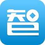 智店云(门店助手)