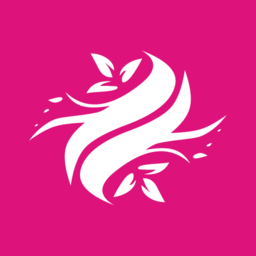 如玉视频编辑软件