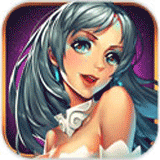 天使之剑(竞技版)内购修改版