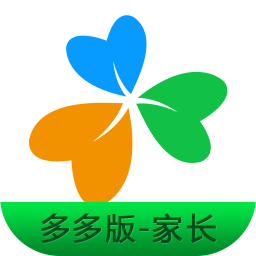 多多家校云老师端