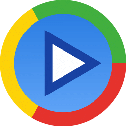 影视先锋xfplay苹果播放器