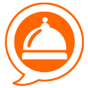 微预订(吃饭预约)