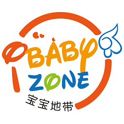 宝宝地带app