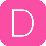 点我休闲商户端(足疗按摩在线预约平台)