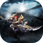 灵剑之浴火重生内购修改版