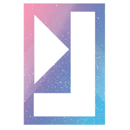 云影视界官方版