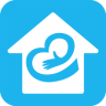 小区助手iphone版