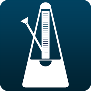 节拍器手机版(手机节奏控制器)