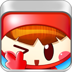 天天泡泡堂2游戏下载