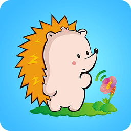 骨碌碌故事屋免费版(校讯通故事屋)