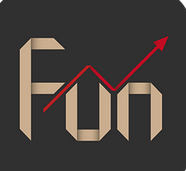 炒饭炒股iPhone版