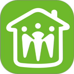 美邻(社区服务平台)