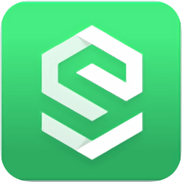 超级状态栏superstatusbar