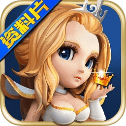 刀塔传奇龙图游戏