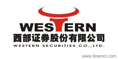 西部证券