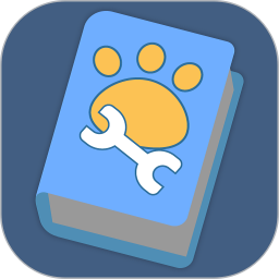 训犬养犬教程app下载