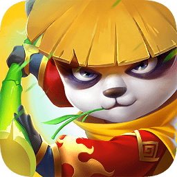 瞬娱网络点金猎人