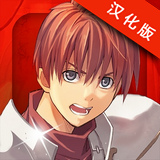 伊苏1编年史内购修改版(Ys Chronicles 1)