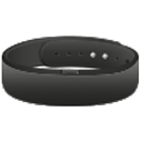 索尼智能手环(smartband)