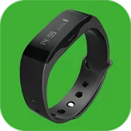 乐康手环苹果客户端(lefit手环)