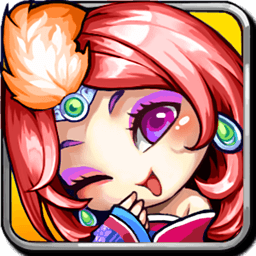 百度天朝小将手游