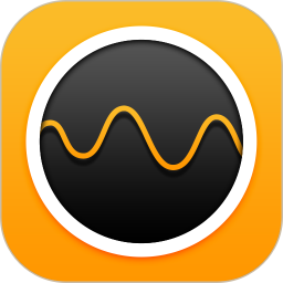 神奇脑波汉化版