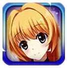 恋爱回忆内购修改版