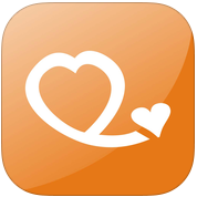 泰比特开咪客户端(儿童定位手表)