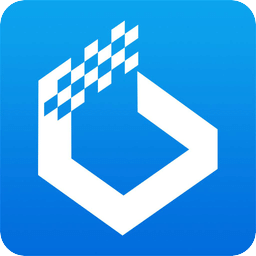 超级车书(大众汽车服务)