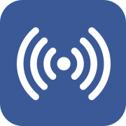 WiFi连连看(手机免费wifi连网神器)