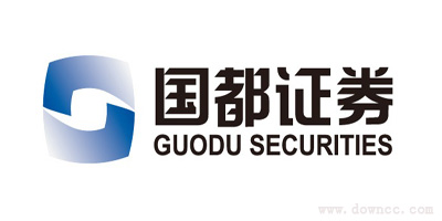 国都证券软件下载-国都证券大智慧-国都证券手机版下载