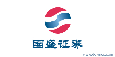 国盛证券交易软件下载-国盛证券大智慧-国盛证券手机版