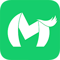 小马达达(一分钱洗车)