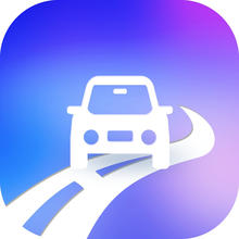 杭州小客车调控