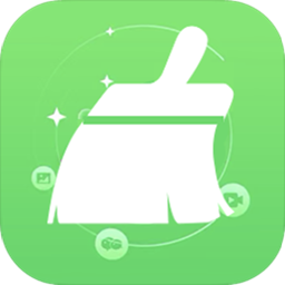 全能优化大师手机清理