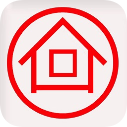 淮安公积金查询手机客户端