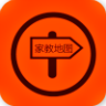家教地图