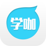 学咖(找家教)