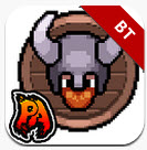 英雄围城无限金币钻石版