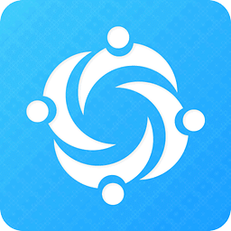 乙方联盟手机版(项目招标)