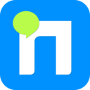 喏喏职业技能学堂