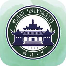 武汉大学校园卡