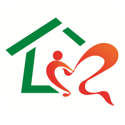 重庆公共租赁房信息网官方