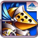 帝国vs兽人中文版