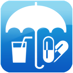 药安食美手机客户端