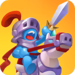 火柴人战争遗产3d版无限金币