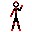 火柴人动画制作软件(Pivot Stickfigures Animator)