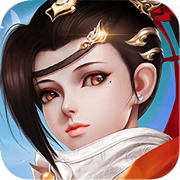 vivo应用商店武动六界